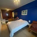 Beautiful 2-Bedroom Apartment On The 8Th Floor With Direct Sea View T44