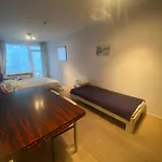Beautiful 2-Bedroom Apartment On The 8Th Floor With Direct Sea View T44